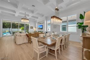 3722 Sapphire Cove Circle, Naples, FL 34114 - MLS#225026529