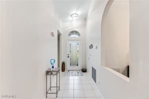 25701 Inlet Way Court, Bonita Springs, FL 34135 Sold 08/29/25