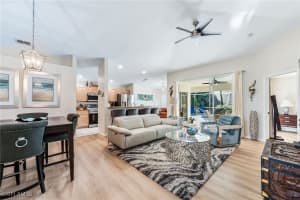 25701 Inlet Way Court, Bonita Springs, FL 34135 Sold 08/29/25