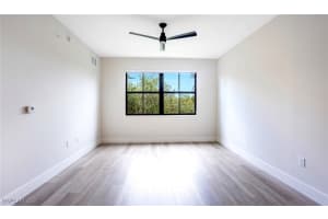 22980 Vista Edera Circle, Estero, FL 33928 - MLS#225026532