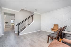 17426 Newberry Lane, Estero, FL 33928 Sold 08/01/25