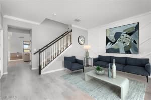 17426 Newberry Lane, Estero, FL 33928 Sold 08/01/25