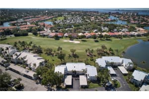 14973 Rivers Edge Court, Fort Myers, FL 33908 Sold 09/05/25