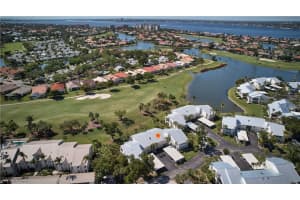 14973 Rivers Edge Court, Fort Myers, FL 33908 Sold 09/05/25