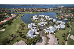 14973 Rivers Edge Court, Fort Myers, FL 33908 Sold 09/05/25