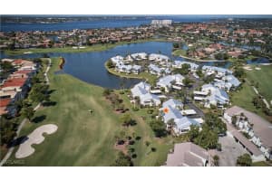 14973 Rivers Edge Court, Fort Myers, FL 33908 Sold 09/05/25