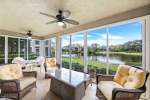 3280 Crossings Ct 21, Bonita Springs
