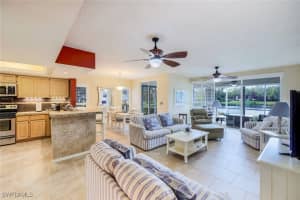 3280 Crossings Court, Bonita Springs, FL 34134 - MLS#225026541