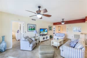 3280 Crossings Court, Bonita Springs, FL 34134 - MLS#225026541