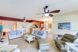 3280 Crossings Court, Bonita Springs, FL 34134 - MLS#225026541