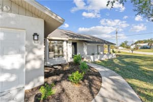 7359 Van Lake Drive, Englewood, FL 34224 Sold 08/11/25