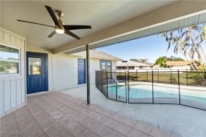 7359 Van Lake Drive, Englewood, FL 34224 Sold 08/11/25