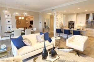 1135 3rd Avenue, Naples, FL 34102 - MLS#225026543