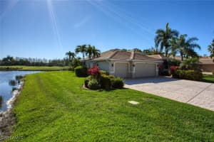 11065 Wine Palm Rd, Fort Myers