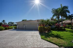 11065 Wine Palm Road, Fort Myers, FL 33966 Sold 12/10/25