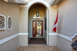 11065 Wine Palm Road, Fort Myers, FL 33966 Sold 12/10/25