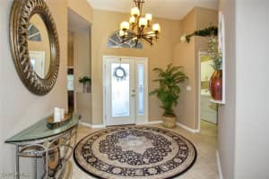 11065 Wine Palm Road, Fort Myers, FL 33966 Sold 12/10/25