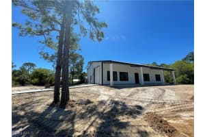 4192 24th Street, Alva, FL 33920 Sold 05/23/25