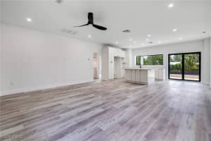 4192 24th Street, Alva, FL 33920 Sold 05/23/25