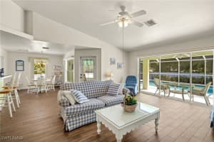 5221 6th Street, Lehigh Acres, FL 33971 Sold 07/10/25