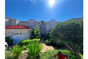 1510 Clermont Drive, Naples, FL 34109 - MLS#225026555
