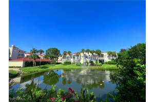 1510 Clermont Drive, Naples, FL 34109 - MLS#225026555