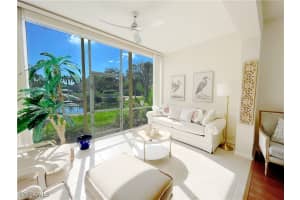1510 Clermont Drive, Naples, FL 34109 - MLS#225026555