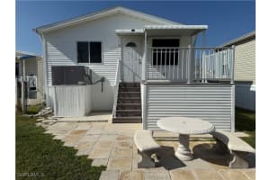 19681 Summerlin Rd 618, Fort Myers