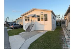 19681 Summerlin Road, Fort Myers, FL 33908 - MLS#225026556