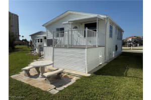19681 Summerlin Road, Fort Myers, FL 33908 - MLS#225026556