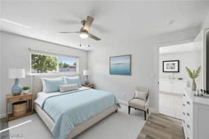 6300 Pointe Boulevard, Fort Myers, FL 33919 Sold 04/10/25