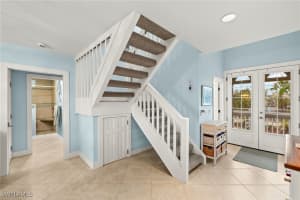 272 Ferry Landing Drive, Sanibel, FL 33957 - MLS#225026567