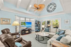 272 Ferry Landing Drive, Sanibel, FL 33957 - MLS#225026567