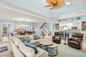 272 Ferry Landing Drive, Sanibel, FL 33957 - MLS#225026567