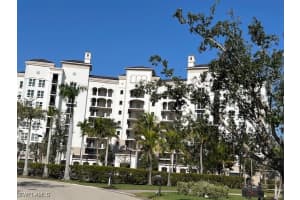 3333 Sunset Key Cir 303, Punta Gorda