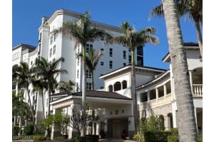 3333 Sunset Key Circle, Punta Gorda, FL 33955 - MLS#225026578