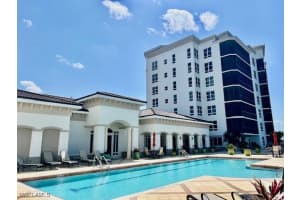 3333 Sunset Key Circle, Punta Gorda, FL 33955 - MLS#225026578