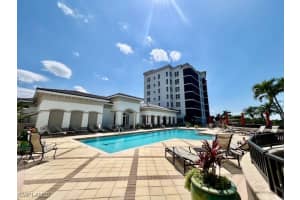 3333 Sunset Key Circle, Punta Gorda, FL 33955 - MLS#225026578