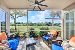 3485 Laurel Greens Ln S 103, Naples