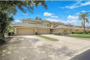 3485 Laurel Greens Lane, Naples, FL 34119 - MLS#225026580