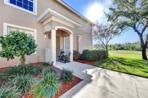 3485 Laurel Greens Lane, Naples, FL 34119 - MLS#225026580