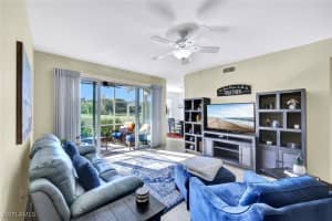 3485 Laurel Greens Lane, Naples, FL 34119 - MLS#225026580