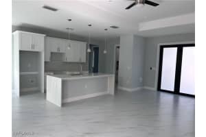 2963 40th Avenue, Naples, FL 34117 Sold 04/15/25