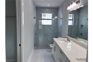 2963 40th Avenue, Naples, FL 34117 Sold 04/15/25