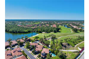 7955 Cordoba Place, Naples, FL 34113 Sold 04/30/25