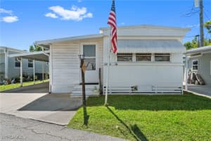 20550 Basin Drive, Estero, FL 33928 - MLS#225026592