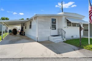 20550 Basin Drive, Estero, FL 33928 - MLS#225026592