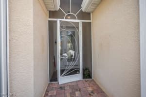 15077 Danios Drive, Bonita Springs, FL 34135 Sold 04/30/25