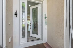 15077 Danios Drive, Bonita Springs, FL 34135 Sold 04/30/25