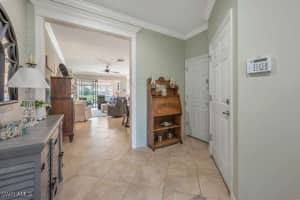 15077 Danios Drive, Bonita Springs, FL 34135 Sold 04/30/25